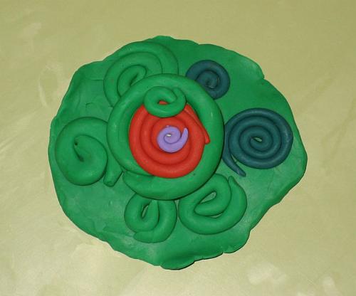 plastilina 053
